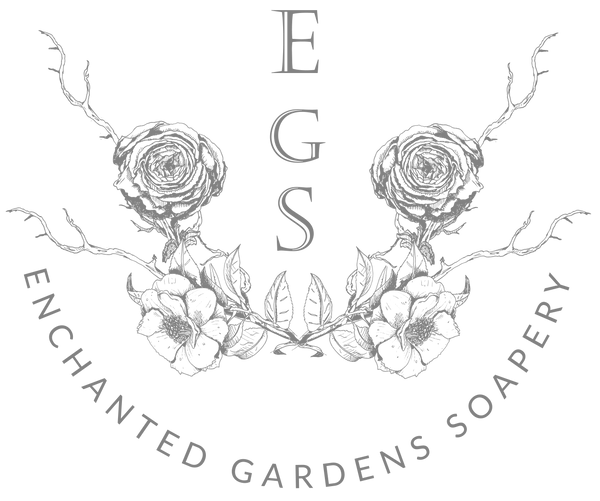 Enchanted Gardens Soapery