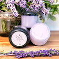 Lavender Fields Skin Lotion