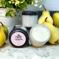 Pearberry Body Lotion